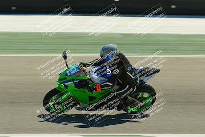 media/Oct-04-2025-Champ School (Sat) [[36446ccff8]]/1120am (Turn 5 and 6)/